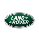 Land Rover Greensboro - New Car Dealers