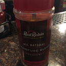 Red Robin Gourmet Burgers - Restaurants