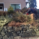 Greg Landscaping - Landscaping & Lawn Services