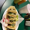 Taqueria Omar gallery