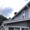 The Gutter Experts gallery