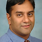 Pratik Patel, MD