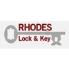 Rhodes Lock & Key gallery