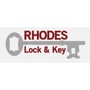 Rhodes Lock & Key