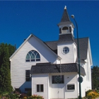 Deer River United Methodist Church