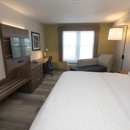 Holiday Inn Express & Suites Iron Mountain by IHG