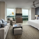 Homewood Suites by Hilton Teaneck Glenpointe - Hotels