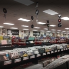 Zia Records (Mill Ave - Tempe)