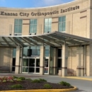 Kansas City Orthopaedic Institute - Orthopedic Appliances