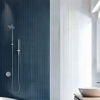 Trusted Kitchen & Bath gallery