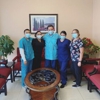 Covina Dental Arts Orthodontic gallery