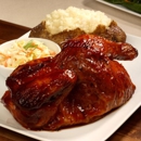 The Patio - Bridgeview - Take Out Restaurants