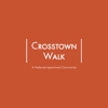 Crosstown Walk gallery