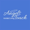Angels Touch Assisted Living gallery