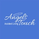 Angels Touch Assisted Living - Assisted Living Facilities