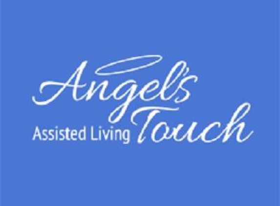 Angels Touch Assisted Living - De Pere, WI