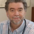Muuse, William T, MD - Physicians & Surgeons, Oncology