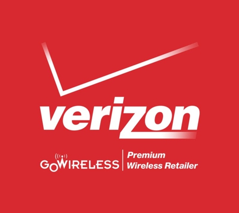 Verizon - Pataskala, OH