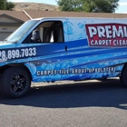 Premier Carpet Cleaning