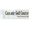 Cascade Golf Course gallery