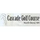 Cascade Golf Course