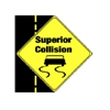Superior Collision gallery