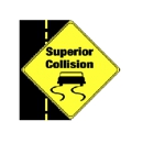 Superior Collision - Automobile Body Repairing & Painting