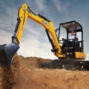 TH Excavation - Excavation Contractors