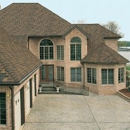 Houston Restoration Services - Roofing Contractors