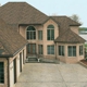 Houston Restoration Services