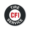 CFI Tire Service gallery