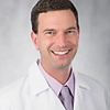 Jeremy N. Rich, MD, MHS, MBA gallery