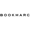 Bookmarc gallery