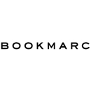 Bookmarc - Fashion Designers