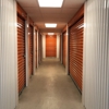 Continental Self Storage gallery