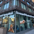 Livewell Animal Hospital of Shaw