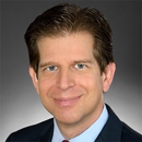 Scott Alan Celinski, M.D. - Physicians & Surgeons