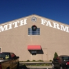 Smith Farms gallery