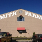 Smith Farms