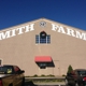 Smith Farms