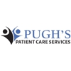 Pugh's Patient Care Service gallery