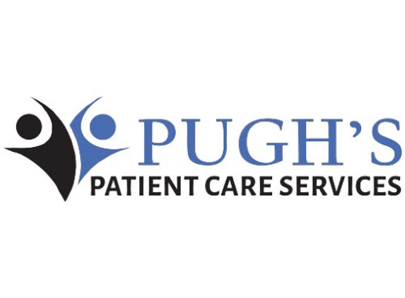 Pugh's Patient Care Service - Princess Anne, MD