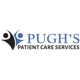 Pugh's Patient Care Service