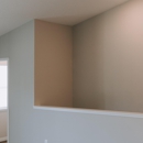 Jack Pine Place