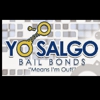 Yo Salgo Bail Bonds gallery