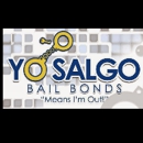 Yo Salgo Bail Bonds - Bail Bonds