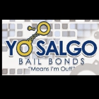 Yo Salgo Bail Bonds