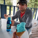 Cathy's Ice Cream & Candy - Ice Cream & Frozen Desserts
