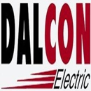Dalcon Electric - Electric Contractors-Commercial & Industrial