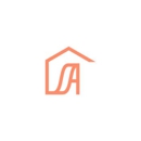 Abundance 99 - Real Estate Agents